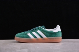 Adidas Gazelle Indoor IG1596