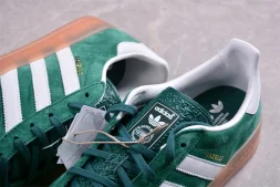 Adidas Gazelle Indoor IG1596 