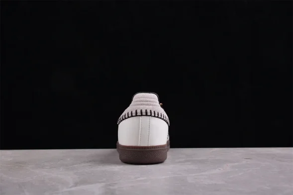 Adidas Samba OG JI3931 