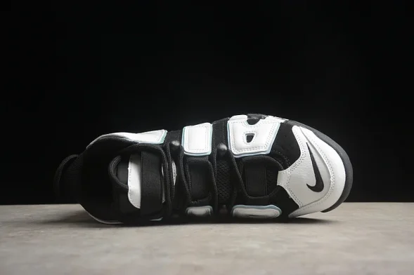 Nike Air More Uptempo 96 DV0819-001 