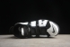Nike Air More Uptempo 96 DV0819-001 