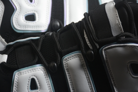 Nike Air More Uptempo 96 DV0819-001 