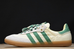 Wales Bonner x Adidas Samba GY4344