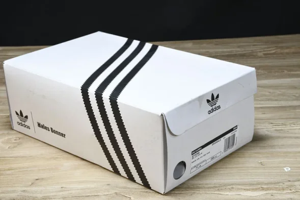 Wales Bonner x Adidas Samba GY4344  
