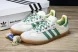 Wales Bonner x Adidas Samba GY4344  