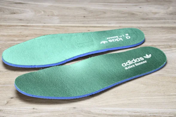 Wales Bonner x Adidas Samba GY4344  
