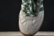 Wales Bonner x Adidas Samba GY4344  