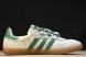 Wales Bonner x Adidas Samba GY4344  
