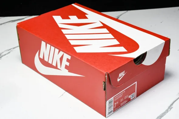 Nike Cortez Classic HQ3490 099 