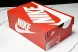 Nike Cortez Classic HQ3490 099 