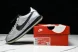 Nike Cortez Classic HQ3490 099 