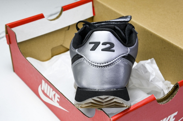 Nike Cortez Classic HQ3490 099 