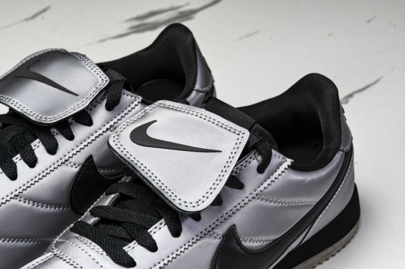 Nike Cortez Classic HQ3490 099 