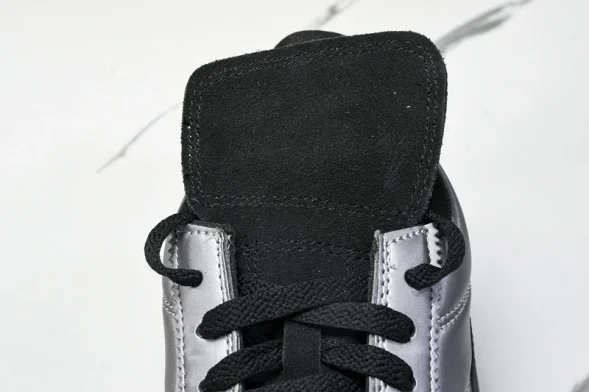 Nike Cortez Classic HQ3490 099 