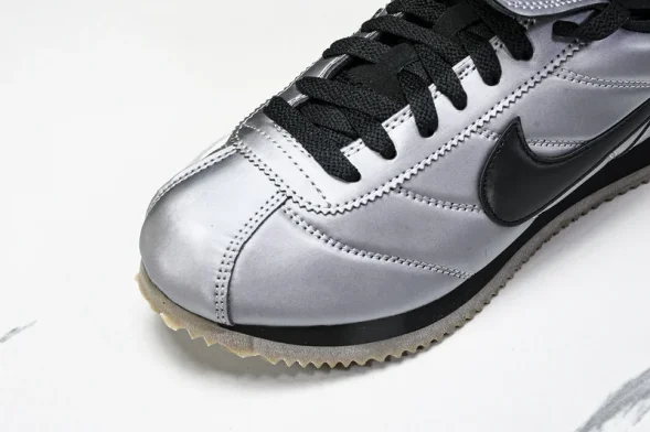 Nike Cortez Classic HQ3490 099 