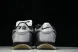 Nike Cortez Classic HQ3490 099 