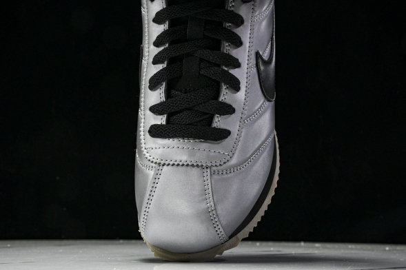 Nike Cortez Classic HQ3490 099 