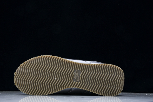 Nike Cortez Classic HQ3490 099 