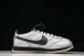 Nike Cortez Classic HQ3490 099 