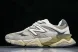 New Balance 9060 U9060EEG 