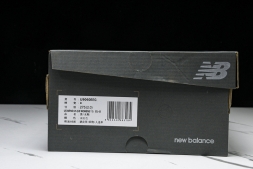 New Balance 9060 U9060EEG