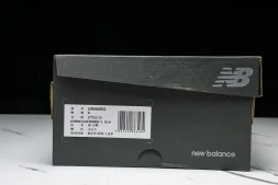 New Balance 9060 U9060EEG