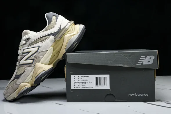 New Balance 9060 U9060EEG 