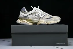 New Balance 9060 U9060EEG