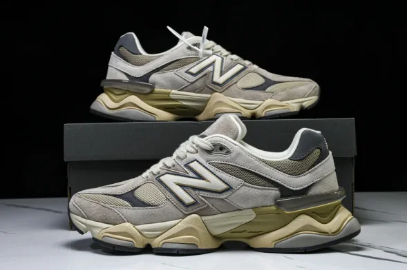 New Balance 9060 U9060EEG 