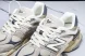 New Balance 9060 U9060EEG 