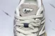 New Balance 9060 U9060EEG 