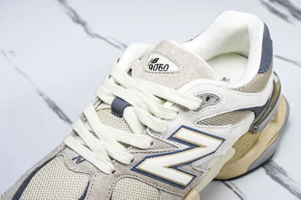 New Balance 9060 U9060EEG 