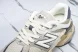New Balance 9060 U9060EEG 