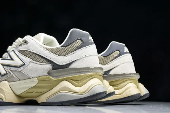 New Balance 9060 U9060EEG 