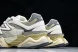 New Balance 9060 U9060EEG 