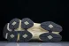New Balance 9060 U9060EEG 
