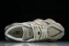 New Balance 9060 U9060EEG 
