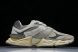 New Balance 9060 U9060EEG 