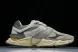 New Balance 9060 U9060EEG 