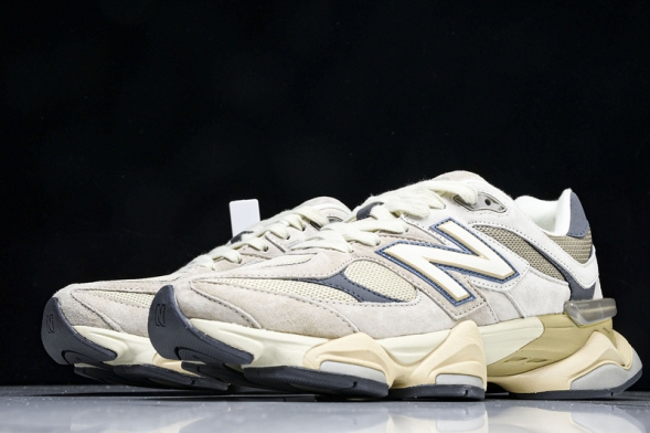 New Balance 9060 U9060EEG 