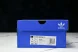 Adidas Tokyo W JQ3024 