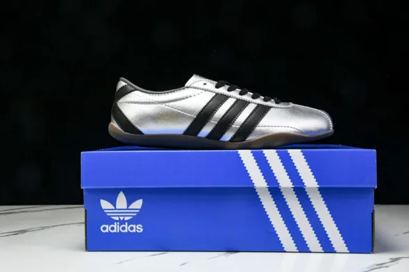 Adidas Tokyo W JQ3024 