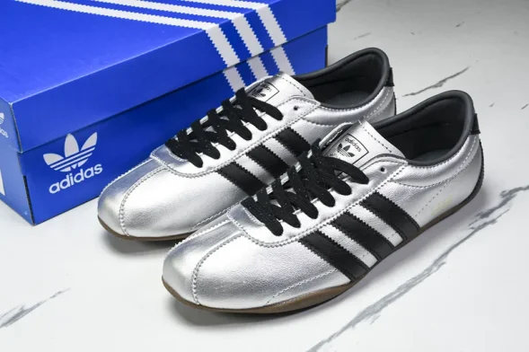 Adidas Tokyo W JQ3024 