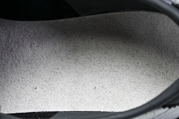 Adidas Tokyo W JQ3024 