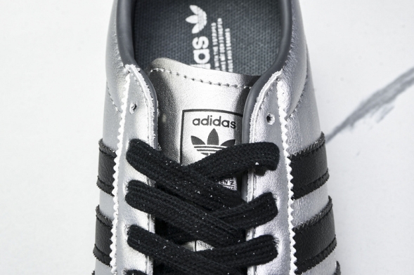 Adidas Tokyo W JQ3024 