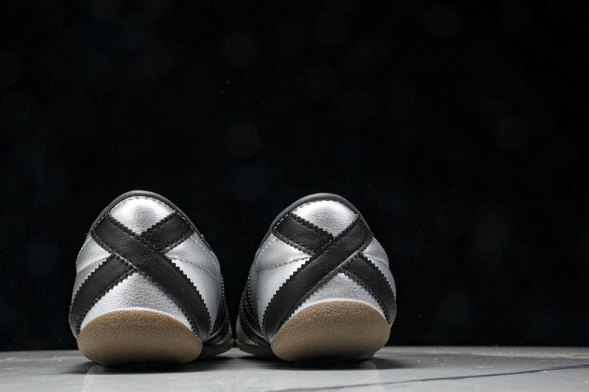 Adidas Tokyo W JQ3024 