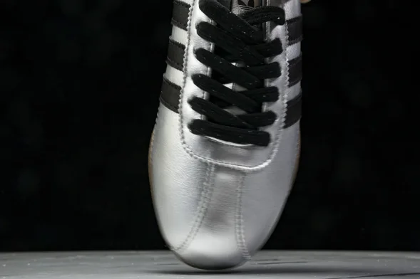 Adidas Tokyo W JQ3024 