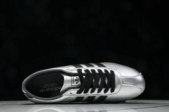 Adidas Tokyo W JQ3024 