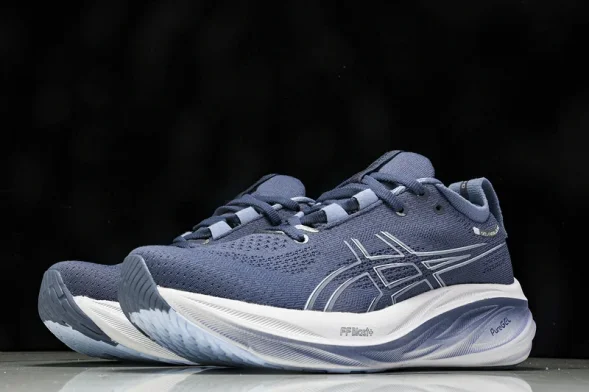 Asics Gel-Nimbus 26 1011B794-403 