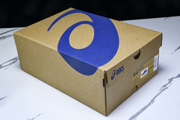 Asics Gel-Nimbus 26 1011B794-403 